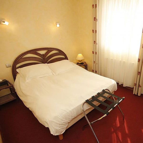 hotel-2
