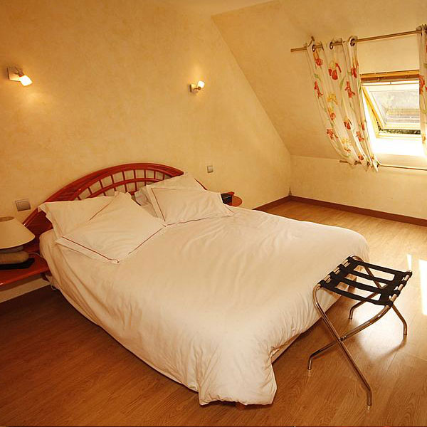 hotel-3